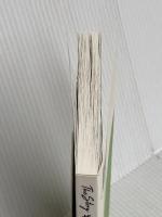 The Story〔調剤薬局業界編〕業界を勝ち抜くために知っておきたい秘密 業界動向・業界再編・M&A クロスメディア・パブリッシング