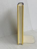 魯迅: 人鬼の葛藤 岩波書店 丸尾 常喜