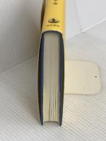 魯迅: 人鬼の葛藤 岩波書店 丸尾 常喜