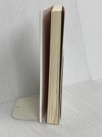 崩壊するアメリカの公教育――日本への警告