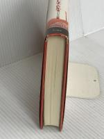 成功哲学 きこ書房 ナポレオン ヒル