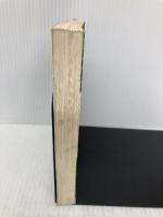 トレビノの破天荒ゴルフ人生 (新潮文庫 赤 202-1A) 新潮社 リー トレビノ