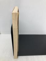 巴之丞鹿の子: 猿若町捕物帳 (幻冬舎文庫 こ 12-1) 幻冬舎 近藤 史恵