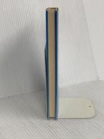 大和川 創芸出版 北田 敏治