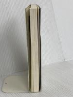 スピリチュアリズムと宇宙哲学: 人間はいずこより来りて、いずこへ行くのか 現代書林 近藤 千雄