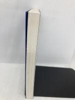 MIDIバイブルII MIDI 1.0規格 実用編 (MIDIバイブル・シリーズ) リットーミュージック リットーミュージック出版編集部