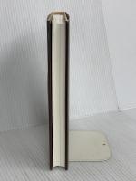 空海は,すごい 超訳 弘法大師のことば PHP研究所 苫米地 英人