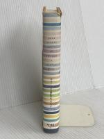 サラ・ミッダの南仏スケッチブック KADOKAWA サラ ミッダ