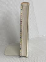 サラ・ミッダの南仏スケッチブック KADOKAWA サラ ミッダ