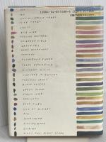 サラ・ミッダの南仏スケッチブック KADOKAWA サラ ミッダ