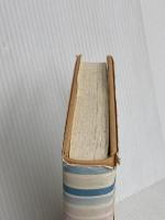 サラ・ミッダの南仏スケッチブック KADOKAWA サラ ミッダ