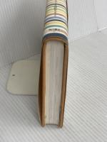 サラ・ミッダの南仏スケッチブック KADOKAWA サラ ミッダ