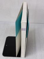 人生が整う 家事の習慣 西東社 本間朝子