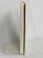 リーダーになる人に知っておいてほしいこと PHP研究所 松下 幸之助