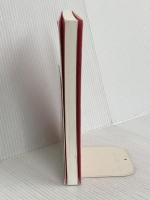 共依存かもしれない: 他人やモノで自分を満たそうとする人たち (10代のセルフケア 3) 大月書店 ケイ・マリー ポーターフィールド