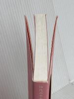 共依存かもしれない: 他人やモノで自分を満たそうとする人たち (10代のセルフケア 3) 大月書店 ケイ・マリー ポーターフィールド