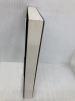 精神科ケースライブラリー 4 中山書店 風祭 元