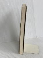 芭蕉のうちなる西行 (角川選書 212) KADOKAWA 目崎 徳衛