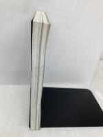 PLANETS vol.7 第二次惑星開発委員会 宇野 常寛