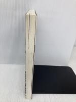 ロシア・アヴァンギャルドと20世紀の美的革命 未来社 ヴィーリ ミリマノフ