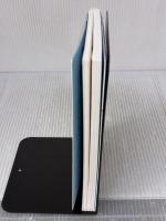 他人とうまくやっていく サンマーク出版 アラン・ピーズ