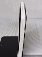 伝え方が9割 ダイヤモンド社 佐々木 圭一