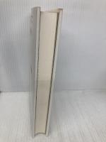 ザ・ピロウズ ハイブリッド レインボウ USEN ザ・ピロウズ