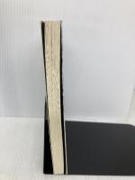 花はどこに咲いているか　Ｊポップで哲学する 文芸社 西元 和夫