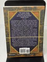 The Last Lecture Hyperion Randy Pausch