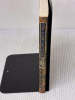 The Last Lecture Hyperion Randy Pausch