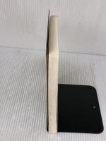 The Last Lecture Hyperion Randy Pausch