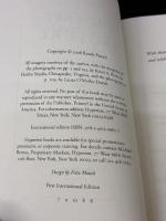 The Last Lecture Hyperion Randy Pausch