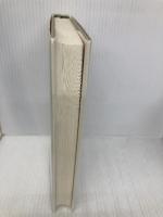 ドラゴン・シード 上: 大地とともに生きた家族の物語 原書房 パール バック