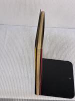 スーパーマリオUSAのすべて 宝島社 HIPPON SUPER編集部