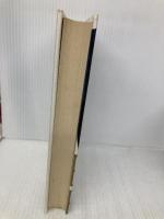 ビッグファイト、ビッグマネー: マイク・タイソン拳の告白 竹書房 ホセ トーレス