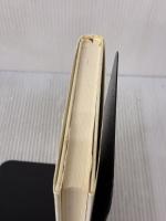 パラケルスス論 みすず書房 C.G. ユング