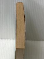 田舎教師 他 (旺文社文庫 39-1) 旺文社 田山 花袋