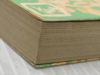 田舎教師 他 (旺文社文庫 39-1) 旺文社 田山 花袋