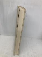 ストリートワイズ 晶文社 坪内 祐三