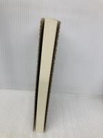 三茶日記 本の雑誌社 坪内 祐三