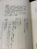 わたしの偏差値ばなれ 海竜社 石井 苗子