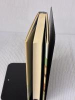 つかず離れず、猫と私 文藝春秋 岸本 葉子