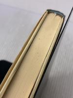 つかず離れず、猫と私 文藝春秋 岸本 葉子