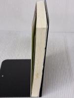 【Amazon.co.jp 限定】魔王様と龍王様に愛されすぎちゃう異世界ライフ(ペーパー付き) (CROSS NOVELS) 笠倉出版社 真船 るのあ