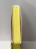 あたまのなかにある公園。 (ほぼ日ブックス) 東京糸井重里事務所