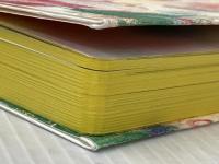 あたまのなかにある公園。 (ほぼ日ブックス) 東京糸井重里事務所