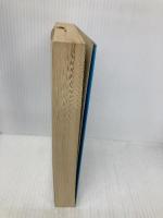 日本の暴力団: 全国三百数十団体約十三万名の徹底研究 各団体幹部・役員の名簿つき 政界往来社 仲村 雅彦