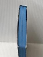 小さいことばを歌う場所 (ほぼ日ブックス) 東京糸井重里事務所 糸井 重里