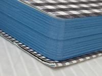 小さいことばを歌う場所 (ほぼ日ブックス) 東京糸井重里事務所 糸井 重里