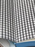 小さいことばを歌う場所 (ほぼ日ブックス) 東京糸井重里事務所 糸井 重里